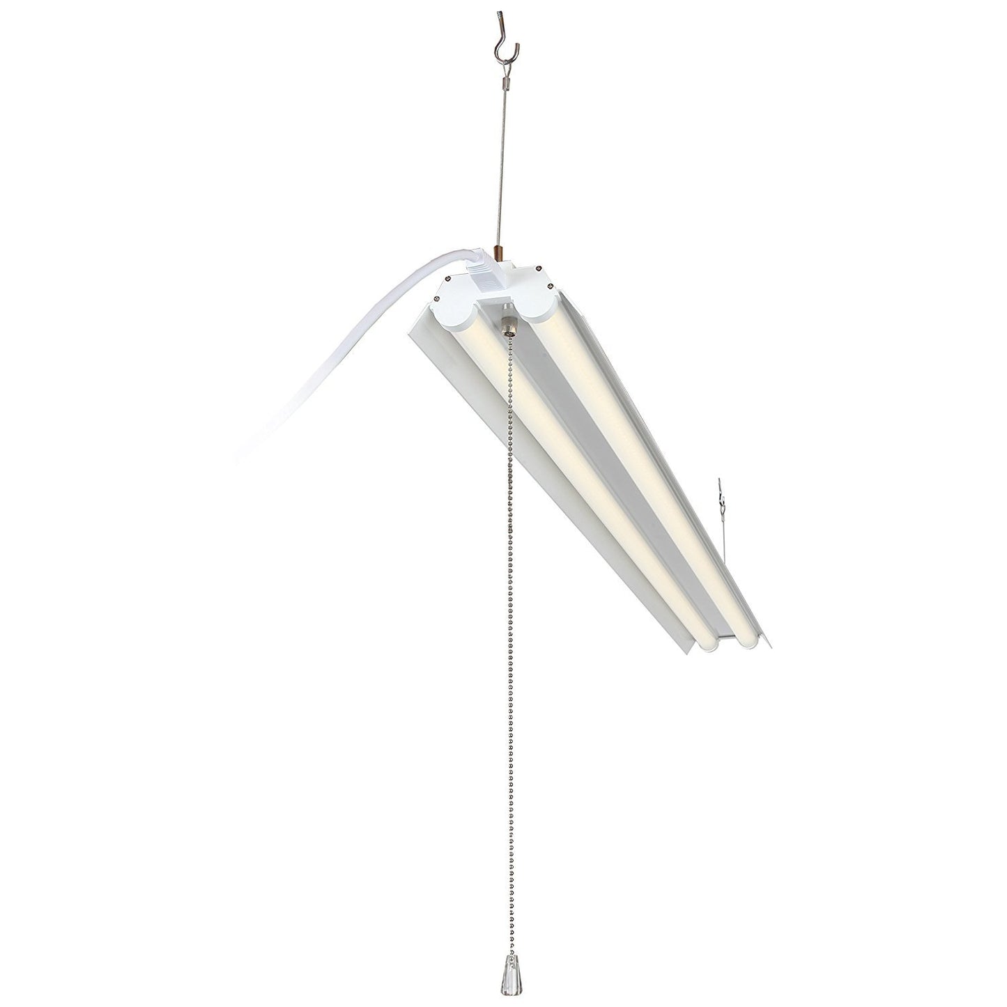 Shop Light Linkable