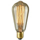 AMBIENCE PRO EDISON - NO HANGING - ST64 AMBIENCE PRO EDISON - NO HANGING - ST64