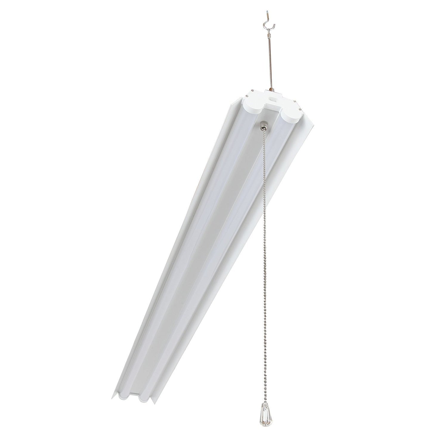 Shop Light Linkable