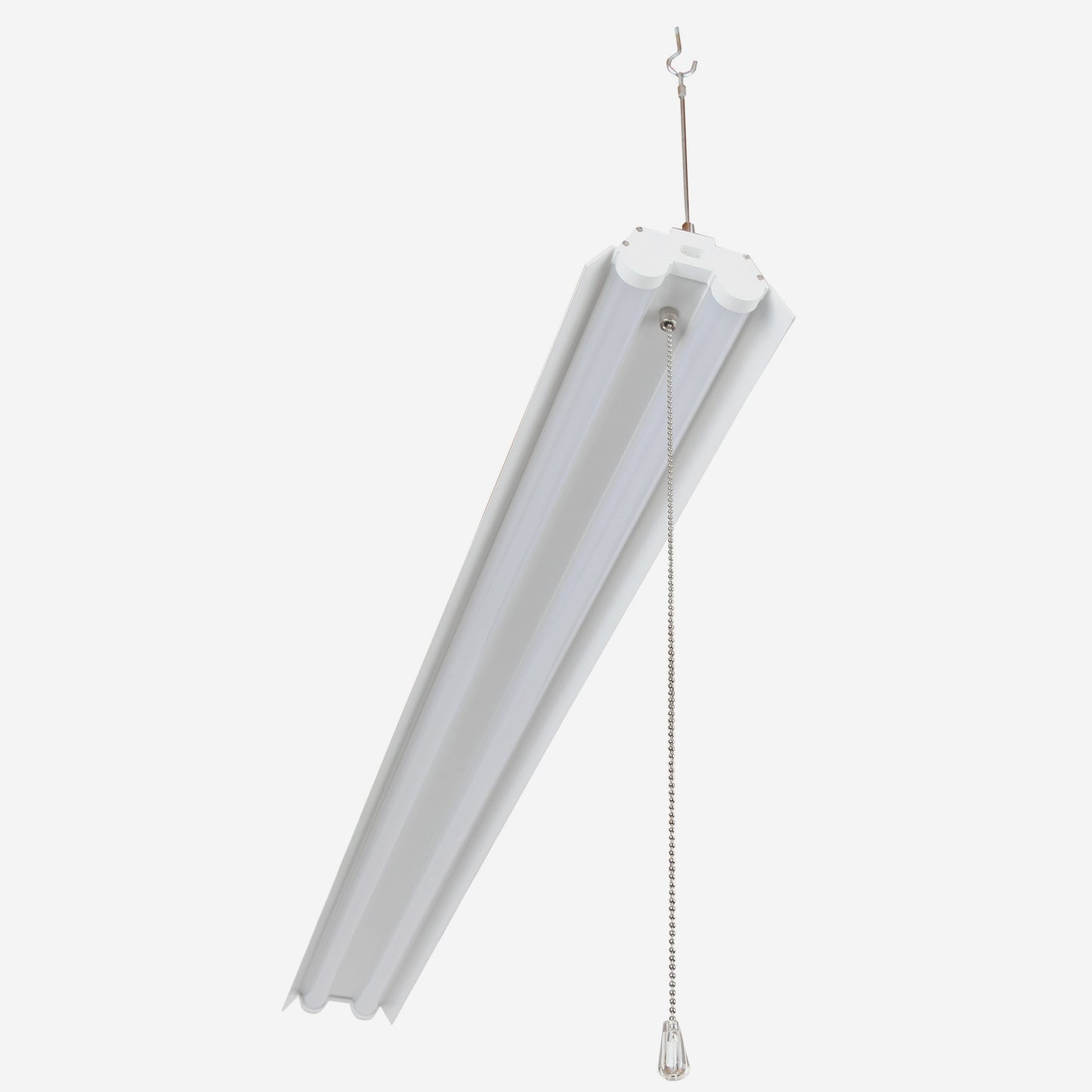 Shop Light Linkable