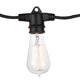 AMBIENCE PRO EDISON - NO HANGING - ST64 AMBIENCE PRO EDISON - NO HANGING - ST64