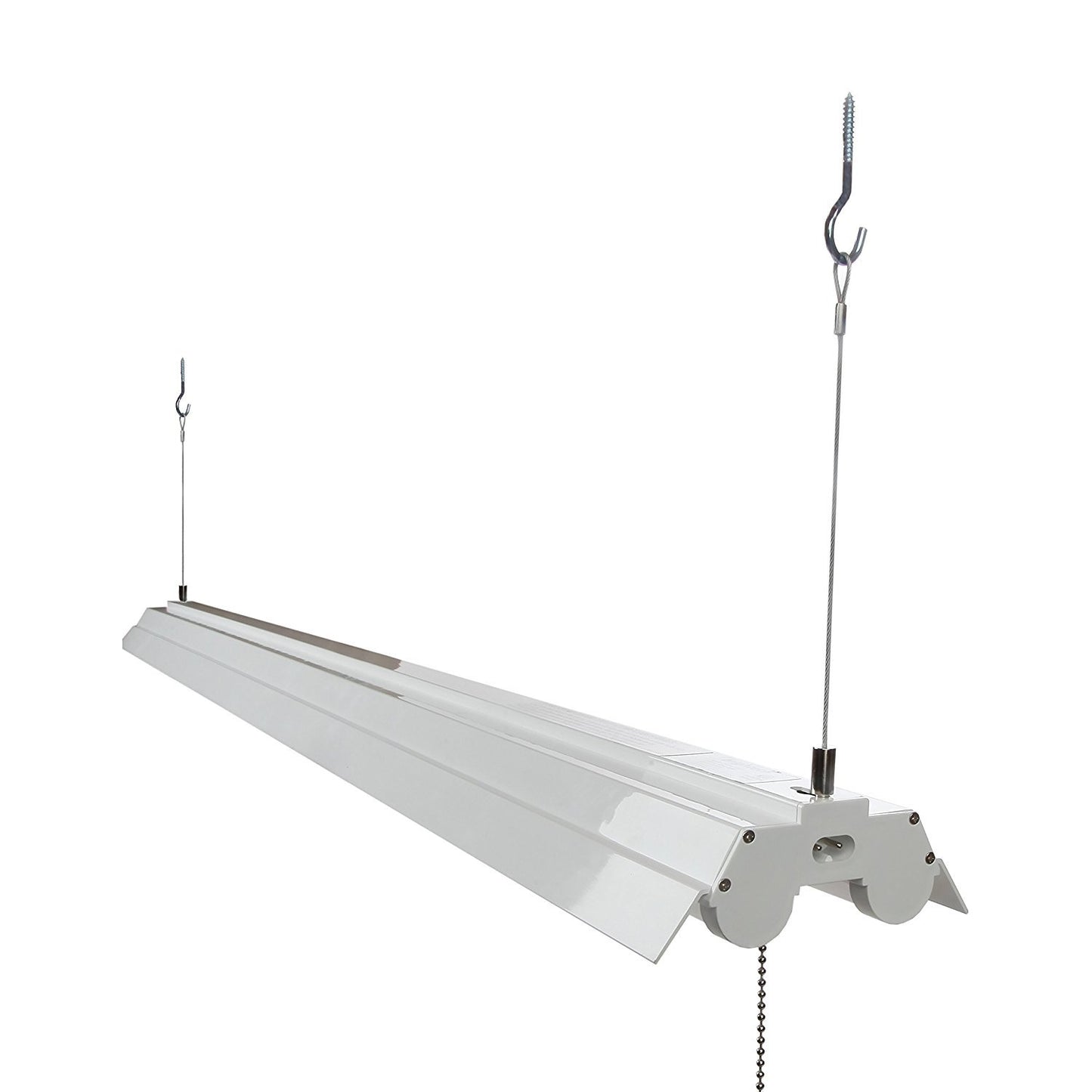 Shop Light Linkable