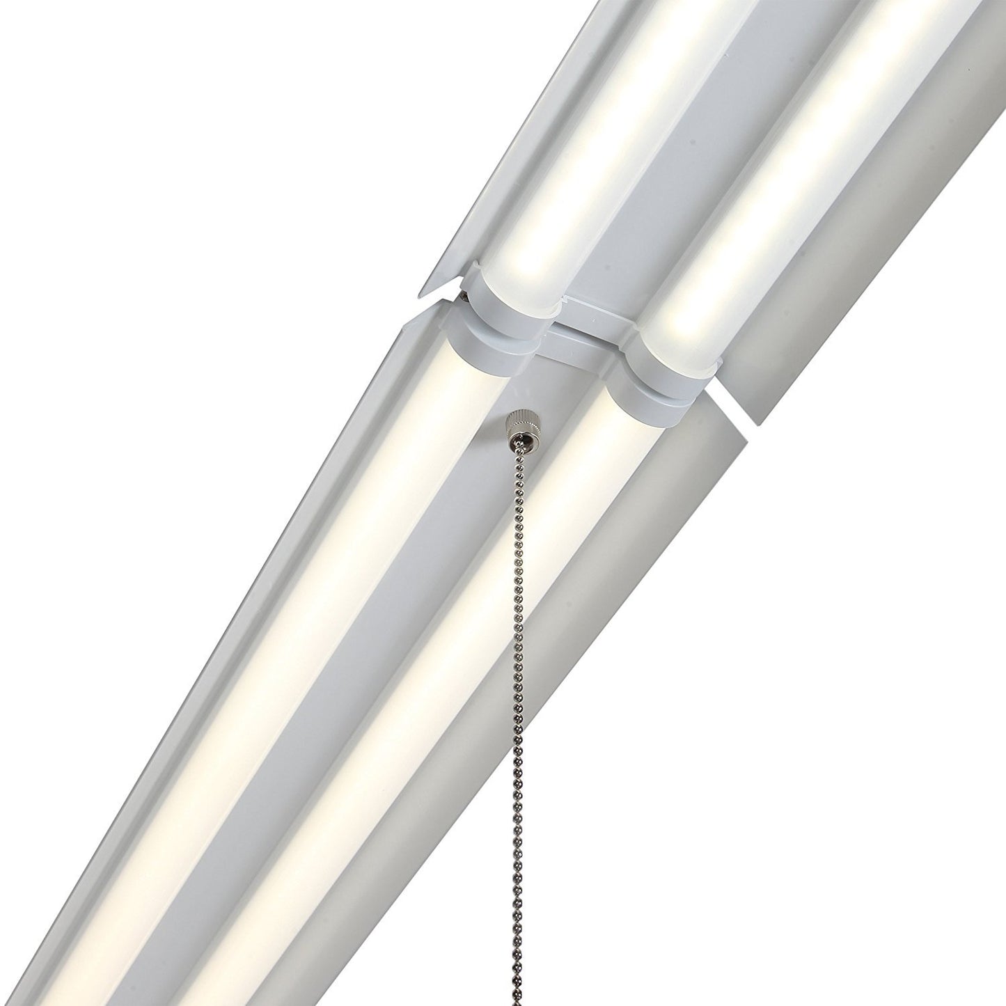 Shop Light Linkable