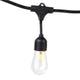 Ambience Solar 2W Hanging Ambience Solar 2W Hanging