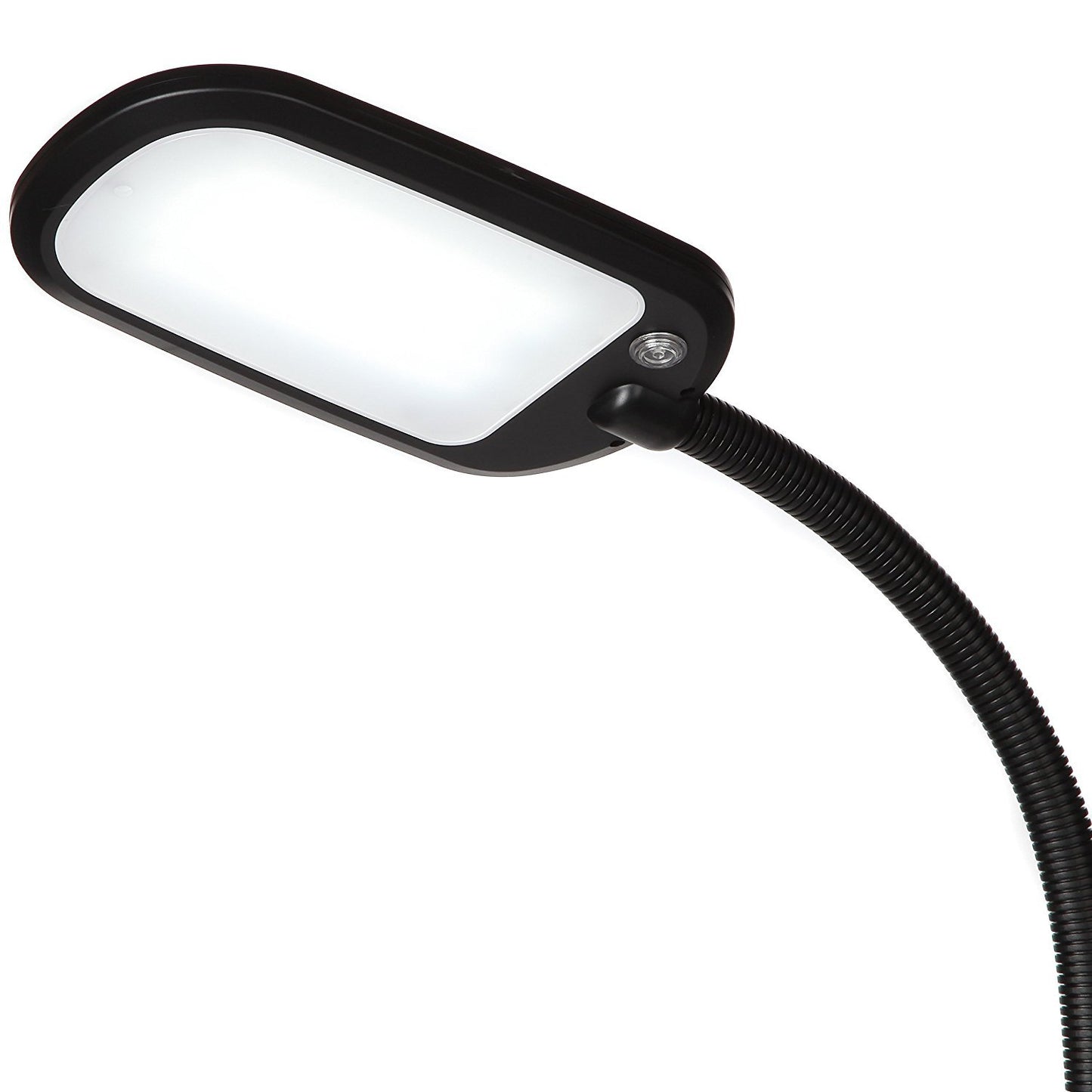 Lightspan 2nd Edition