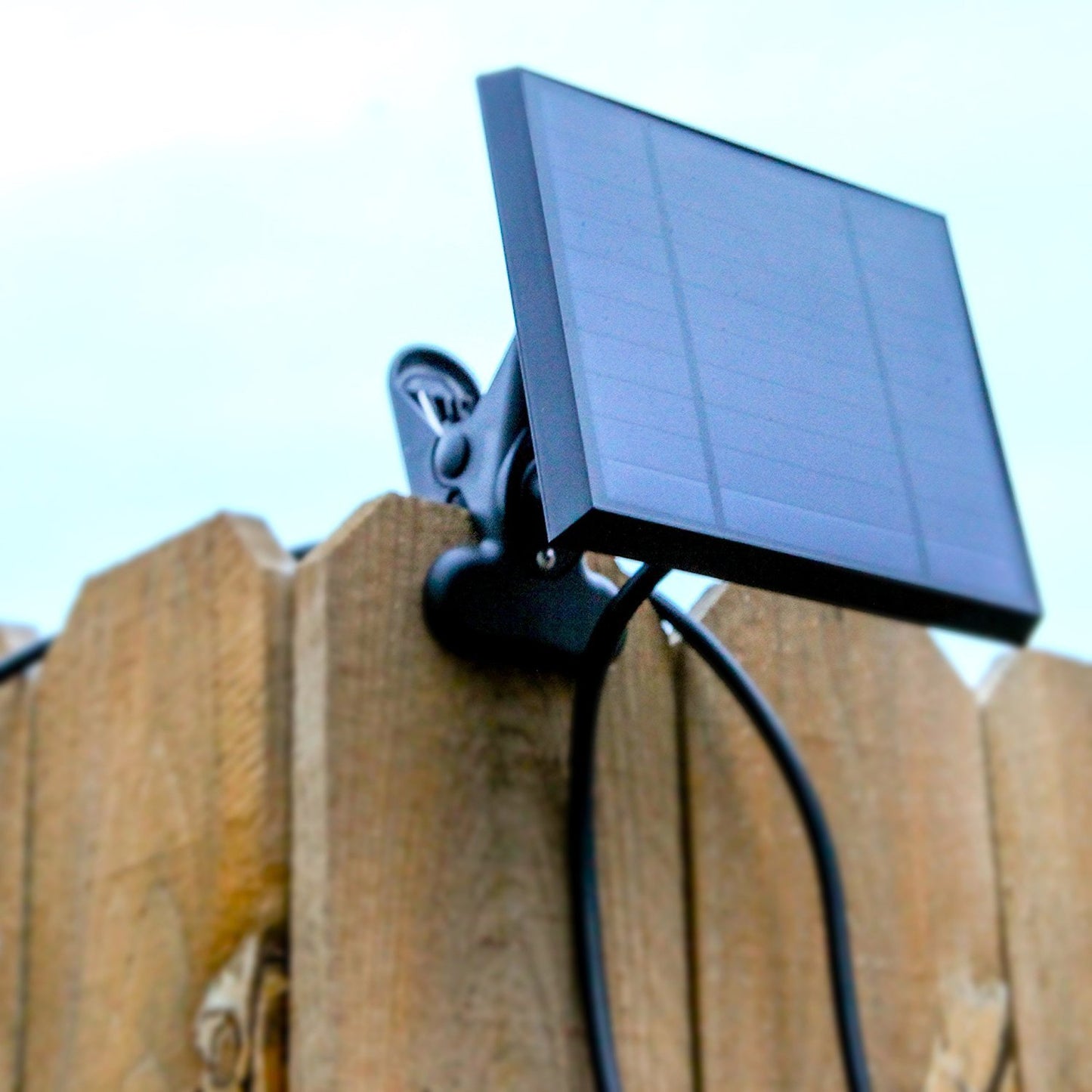 Ambience Solar 2W Hanging