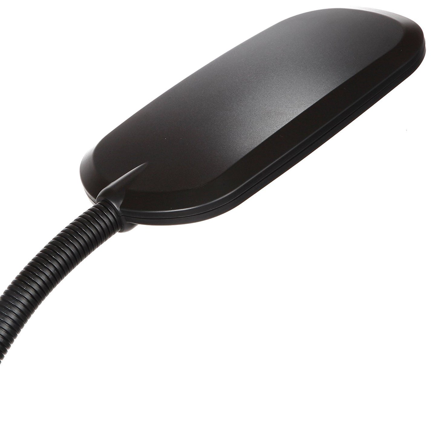 Lightspan 2nd Edition